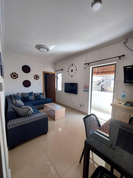 New Chic Apartment Flic-en-Flacq 外观 照片