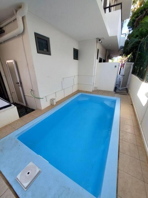 New Chic Apartment Flic-en-Flacq 外观 照片