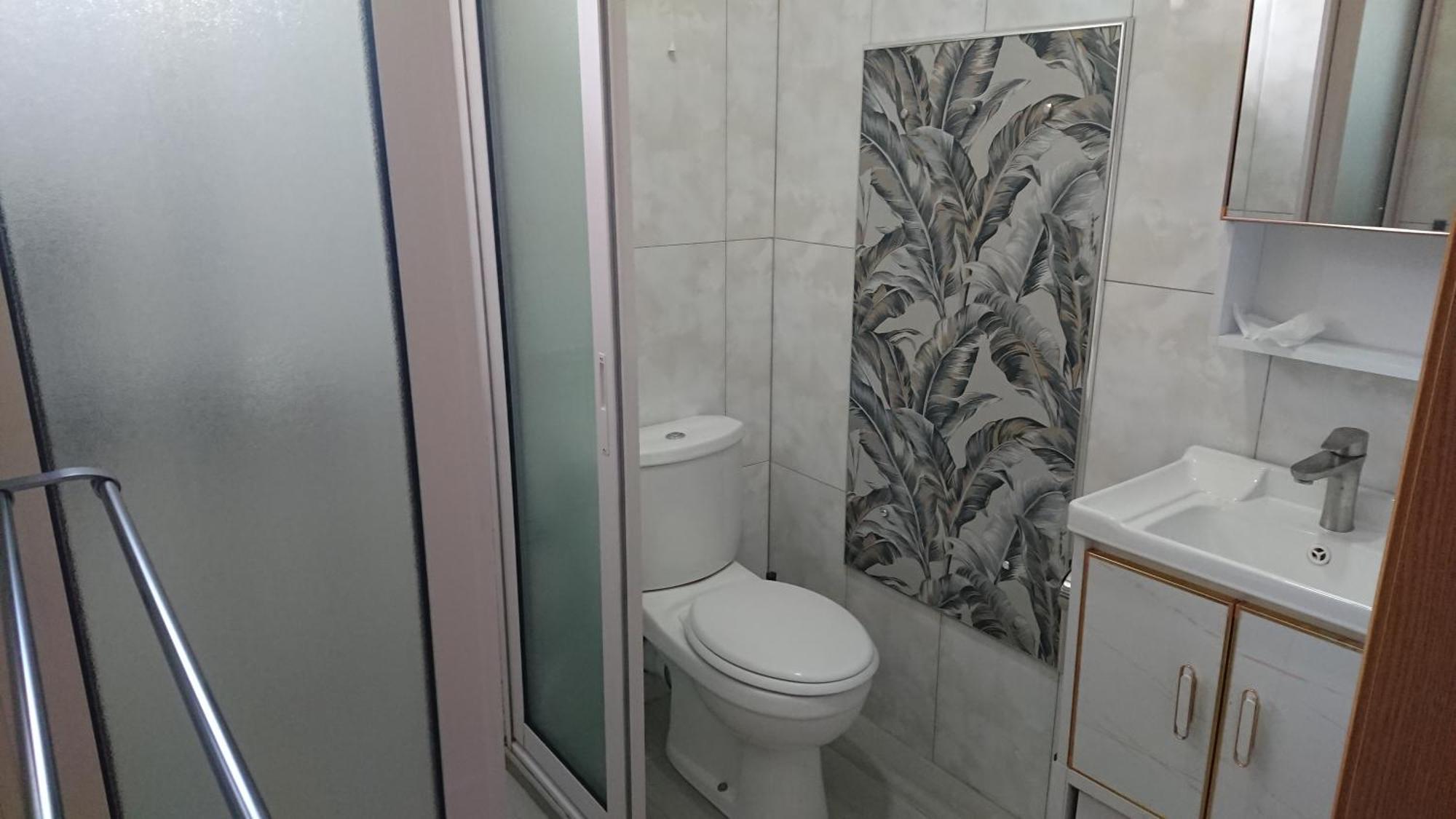 New Chic Apartment Flic-en-Flacq 外观 照片